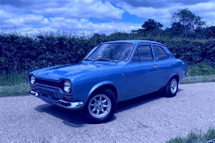 escort Arnstadt