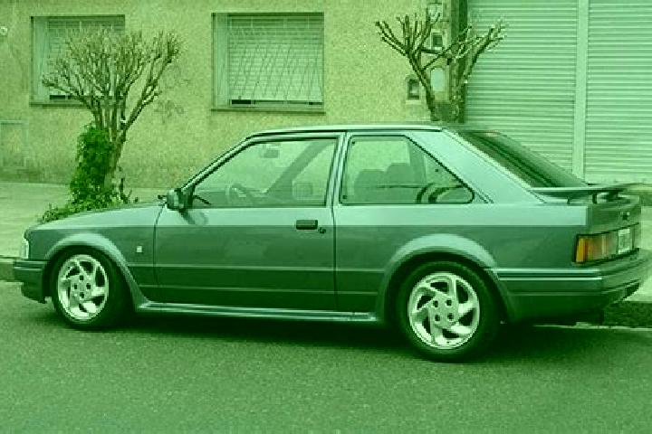 escort Arnstedt