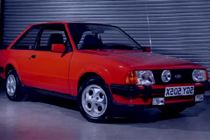 escort Arnstein