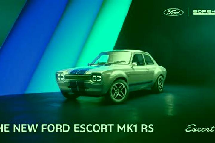 escort Arnstorf