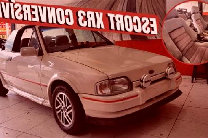 escort Aroa