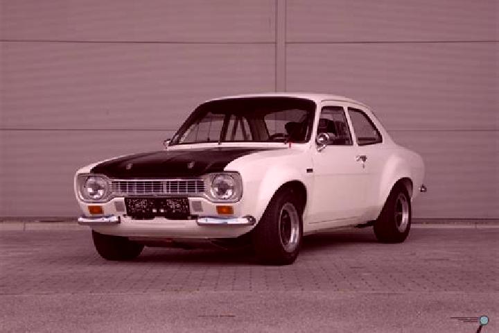 escort Aroazes