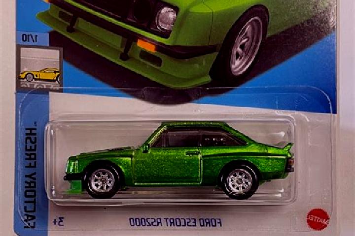 escort Arocutin