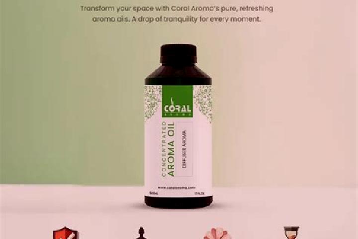 escort Aroma Park