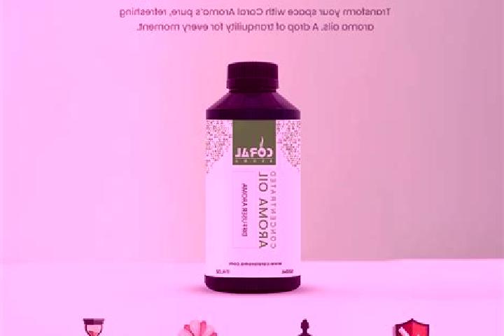 escort Aroma