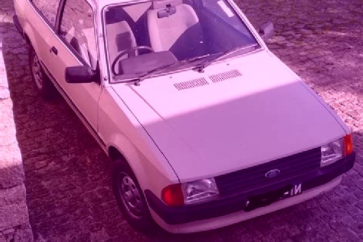 escort Arouca