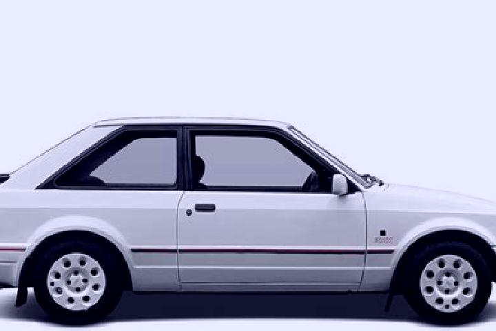 escort Arpacbahsis