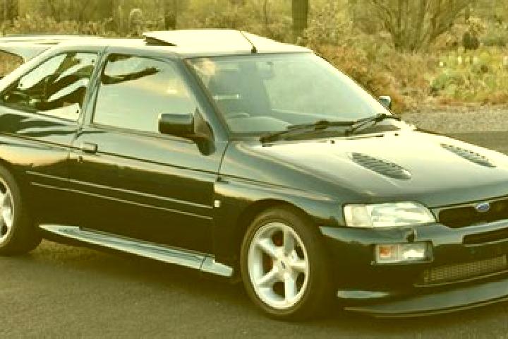 escort Arpatepe