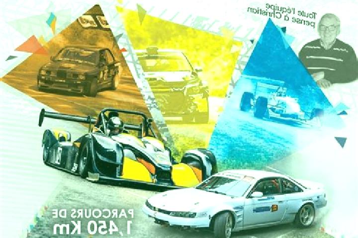 escort Arques-la-Bataille