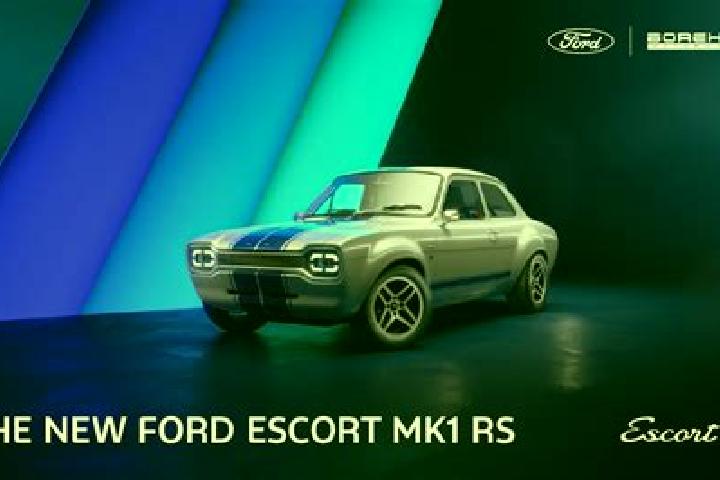 escort Arques