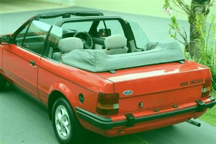 escort Arquillos