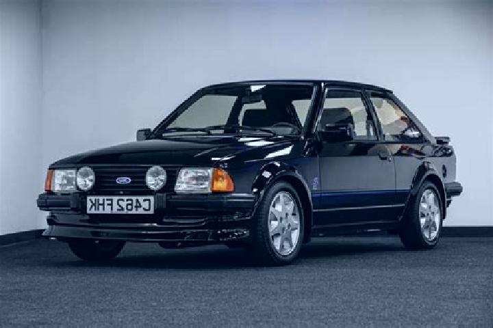 escort Arrabalde