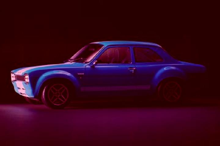 escort Arrentela