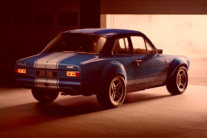 escort Arriach