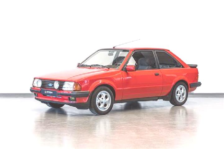 escort Arriana