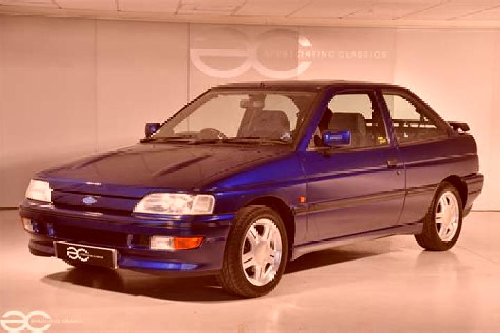 escort Arrigorriaga