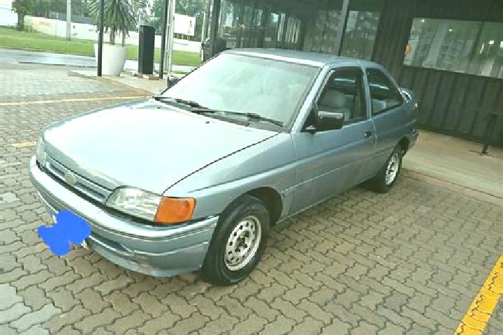 escort Arroio do Meio