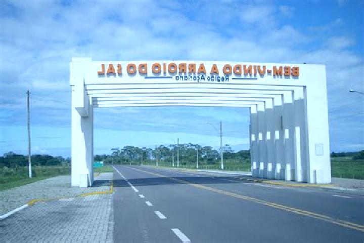 escort Arroio do Sal