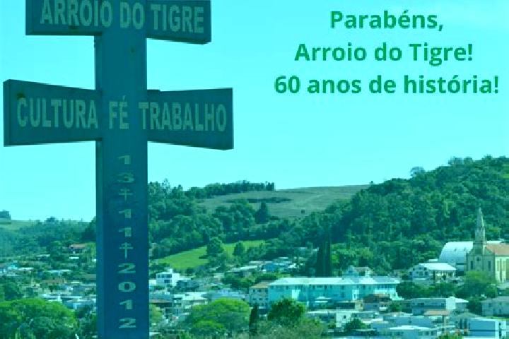 escort Arroio do Tigre
