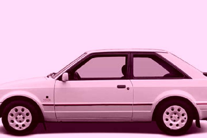 escort Arroyos