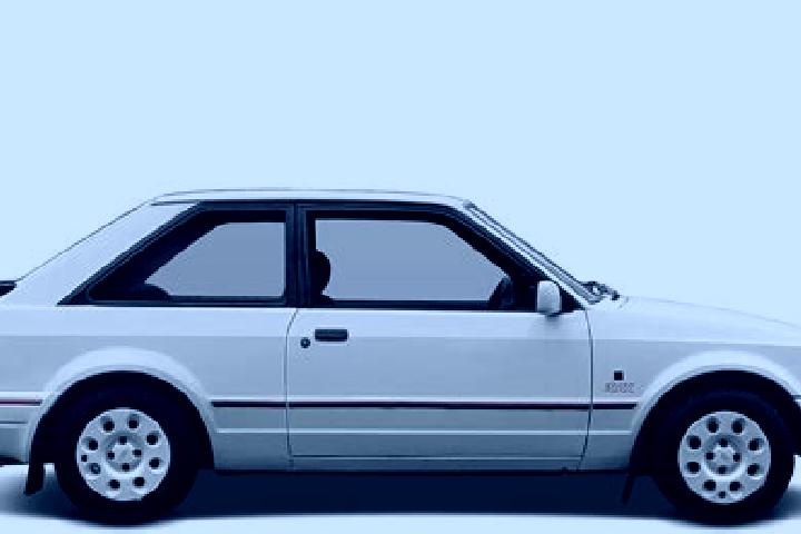 escort Arruazu
