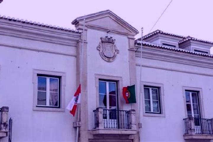 escort Arruda dos Vinhos