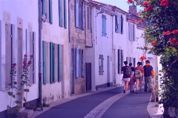 escort Ars-en-Re
