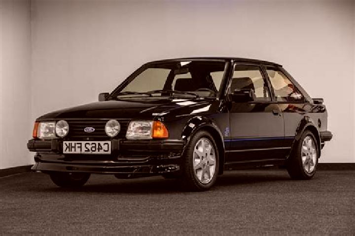 escort Arsanjan