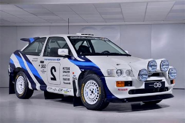 escort Arsiero