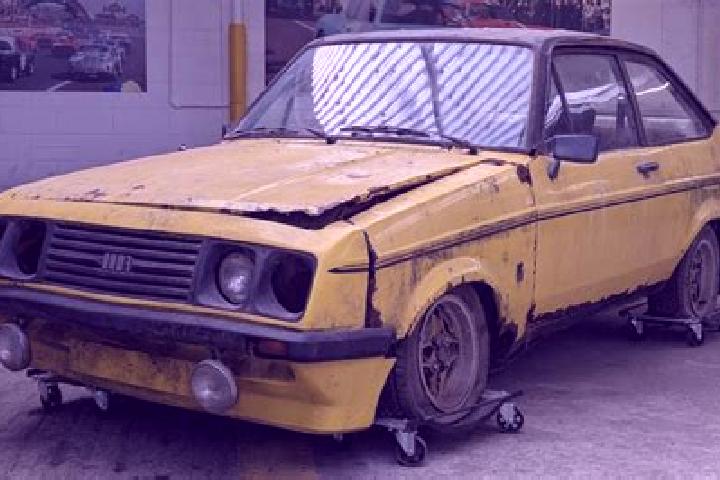 escort Arslankoey