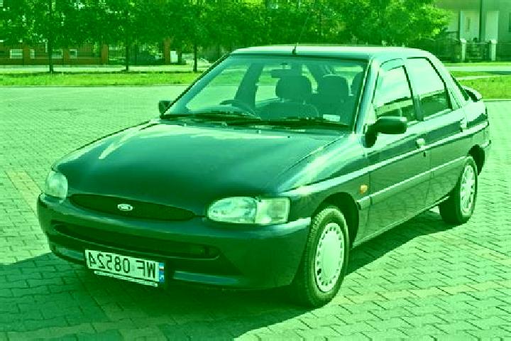 escort Arslev
