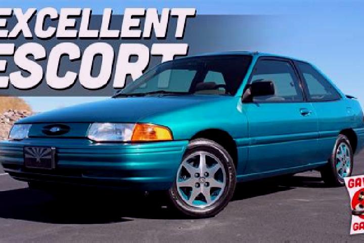 escort Arsura