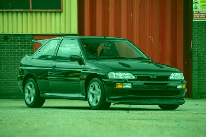escort Arta