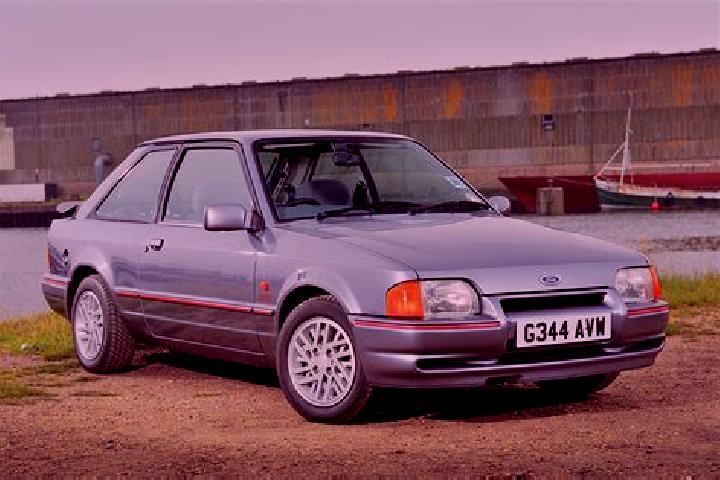 escort Artane