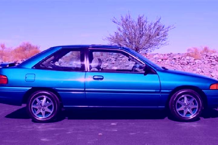 escort Artari