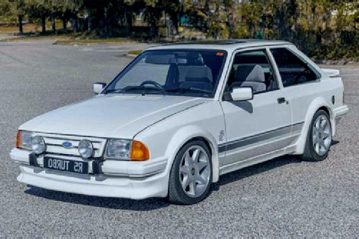 escort Artarmon