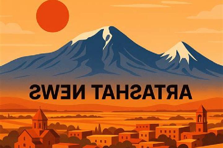 escort Artashat