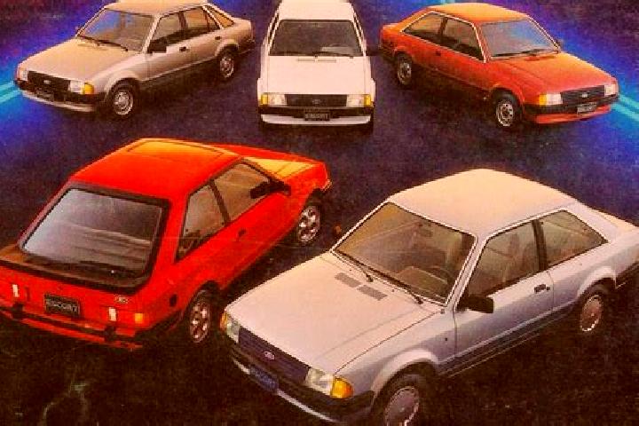 escort Arteche