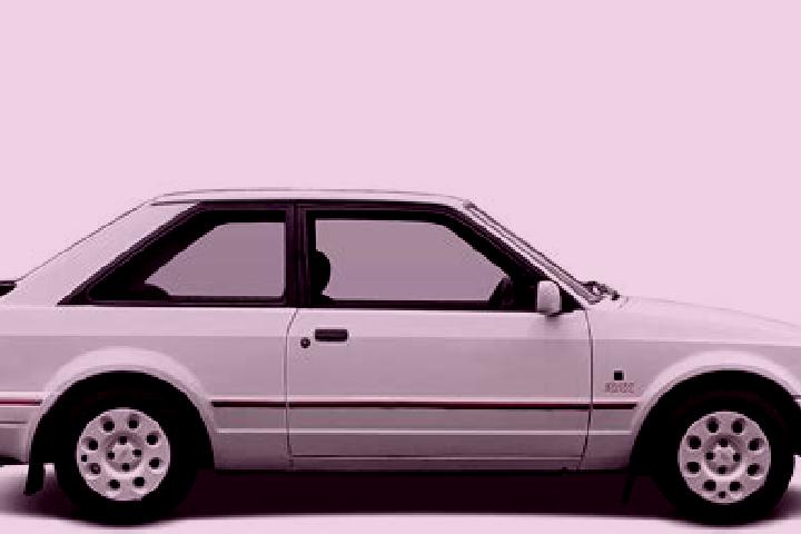 escort Arteixo