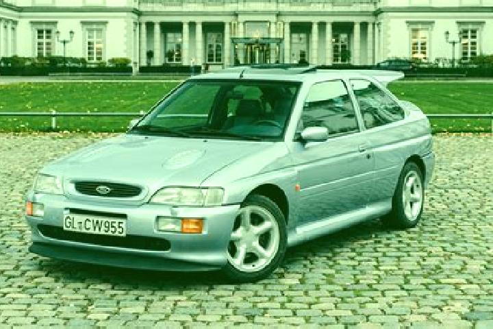 escort Artemovsk