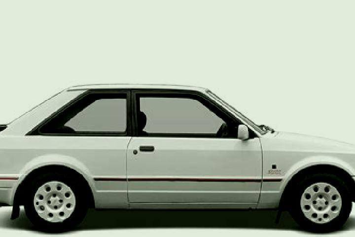 escort Artemovskiy