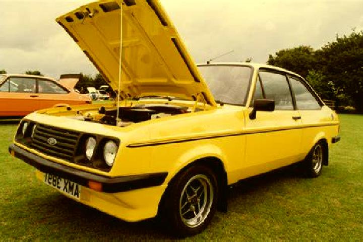 escort Arteni