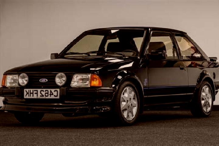 escort Arthes
