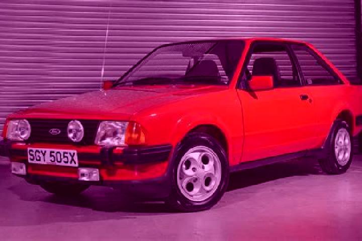 escort Artieda