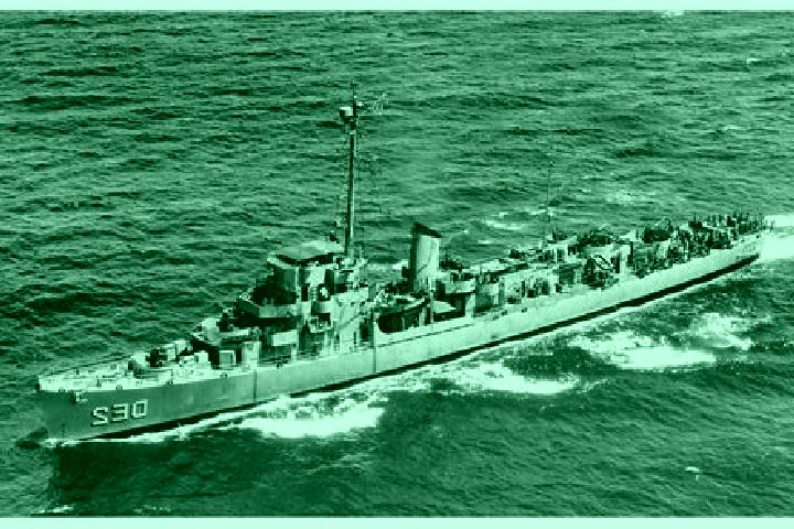 escort Artigas