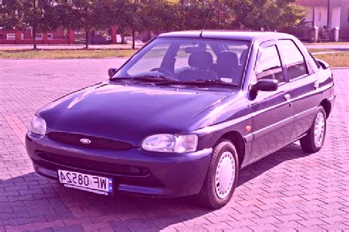 escort Artigat