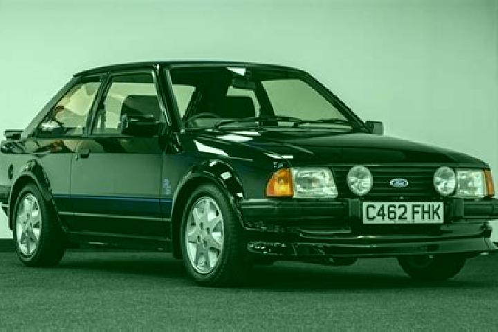 escort Artlenburg