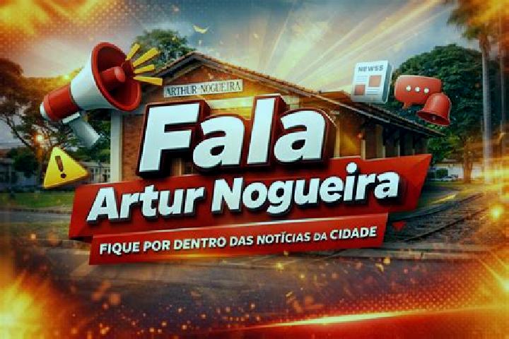 escort Artur Nogueira