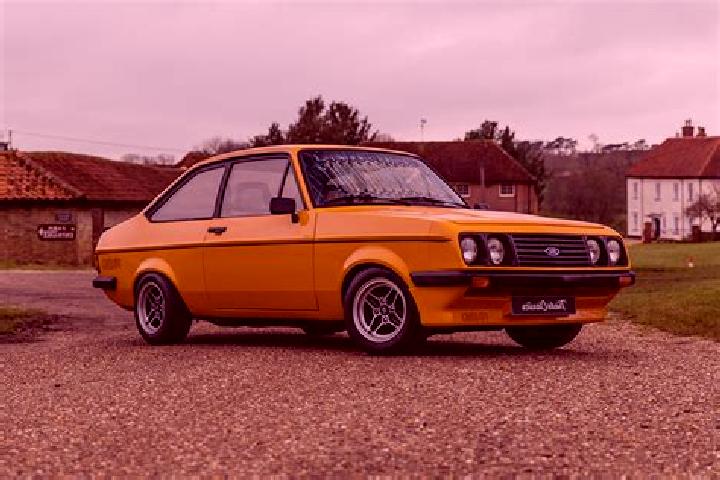 escort Artybash