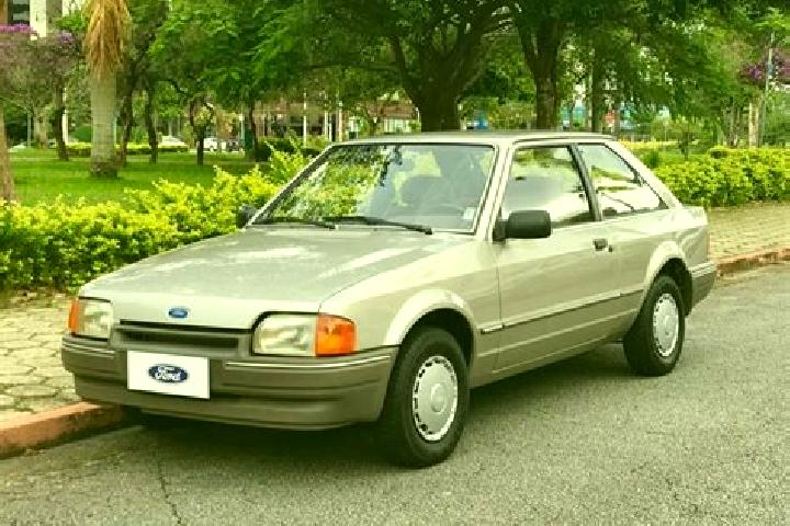 escort Aruana